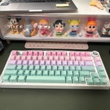 Blake W. review photo