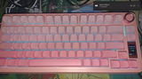 Isabella W. review photo