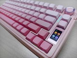 Joshua B. review photo