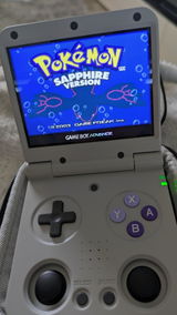 StephenH review photo