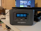 Edward F. review photo