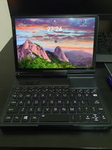 Karrar H. review photo