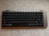 George M. review photo