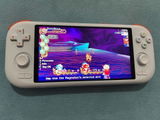 Chris H. review photo