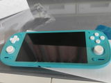 Aaron P. review photo