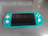 Aaron P. review photo