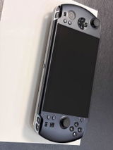 Jack review photo