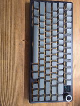 Sam B. review photo
