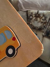 Renuka S. review photo