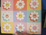 Anthea W. review photo