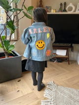 Arley L. review photo