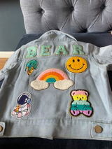 Debra D. review photo