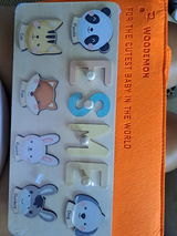Donna J. review photo