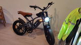 Jayson Monnier review photo