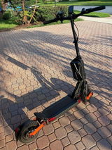 Zachery Acord review photo