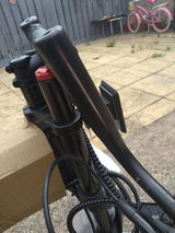 Dave kemp review photo