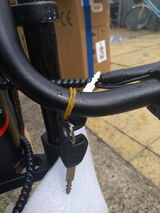 Dave kemp review photo