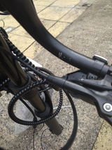 Dave kemp review photo