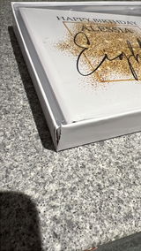 Daniela Licata review photo