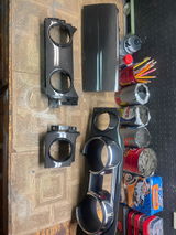 Cooper review photo