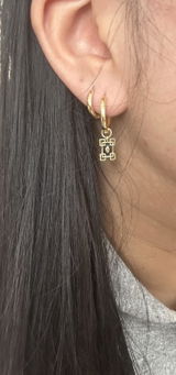 Lilly H. review photo