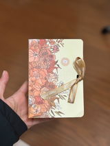 匿名 review photo