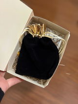 匿名 review photo