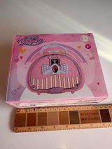 Lisa V. review photo