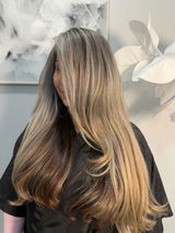 Mariah Styles review photo