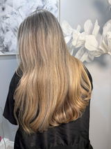 Mariah Styles review photo