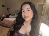 Lindsey V. review photo