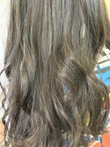 Mia Hair Studio review photo