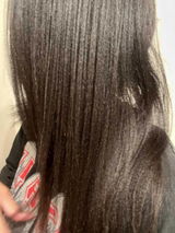 Chiara R. review photo