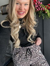 Sofia B. review photo