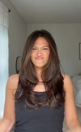 GabiRose review photo