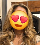 MariBella review photo