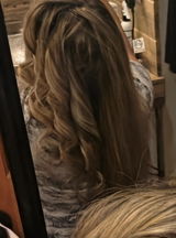 MariBella review photo