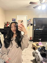 AndreaXO review photo