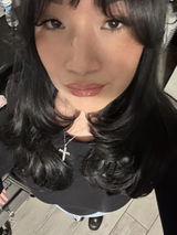 AndreaXO review photo