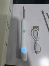 Rana review photo
