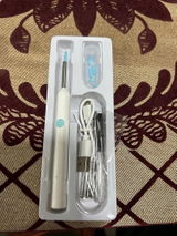 samriddhi review photo