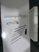 Rana review photo
