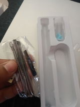 Ashish Shankar Mahalle review photo
