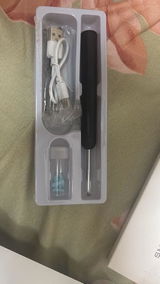 Not good. Quality is cheap review photo