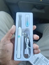 Ashish Shankar Mahalle review photo