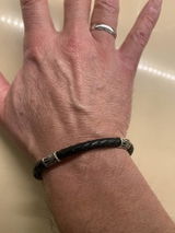 Christos review photo