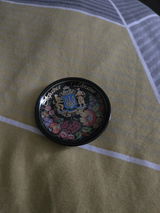 Andrei Radu review photo