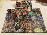 Olena L. review photo