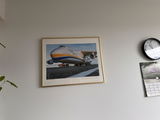 Vitaliy Dyehtyarov review photo