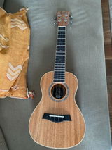 Helen Gooden review photo